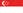 Singapore flag